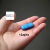 Similar viagra sin receta a