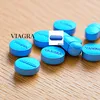 Similar viagra sin receta b